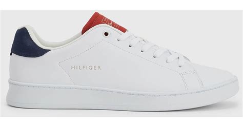 tommy hilfiger trainers australia.